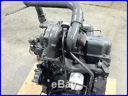 part number for engine plate ls 180 skid steer|New Holland LS180 Skid Steer Parts.